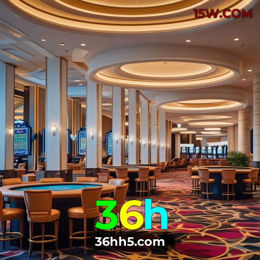 FAQ 36h Brasil - Perguntas frequentes sobre bônus, PIX, RTP, APP mobile e VIP