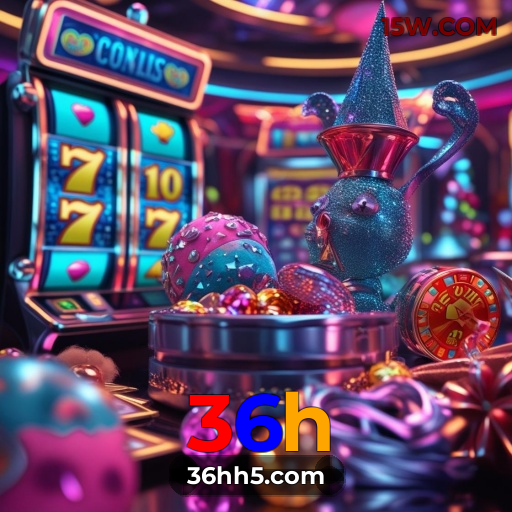 Catálogo 36h 2.547 jogos - Pragmatic Play, Evolution, NetEnt
