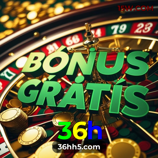 Termos e Condições do Programa de Fidelidade 36h