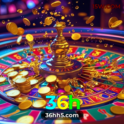 Novos Slots no 36h: Lançamentos da PG Soft e Pragmatic Play 