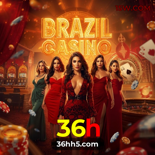 Jogo responsável 36h - Ferramentas de controle, limites, auto-exclusão, suporte CVV 188