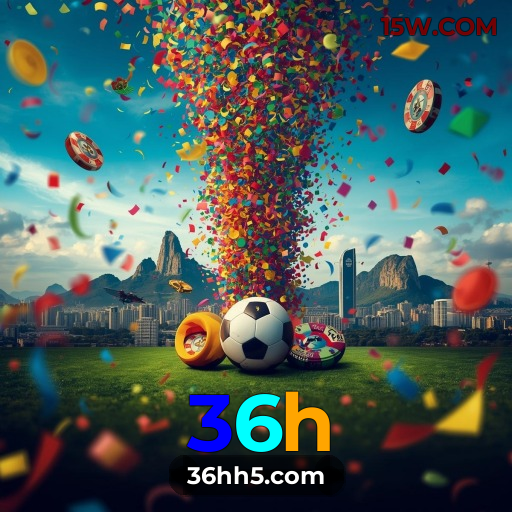Estatísticas 36h novembro 2024 - 87 mil jogadores ativos, R$47M pagos, RTP 96.52%