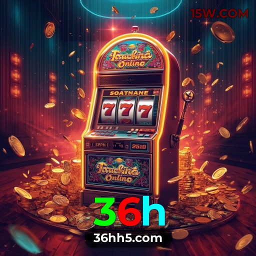 36h segurança SSL 256-bit - Licença Curaçao, eCOGRA, GLI certificado