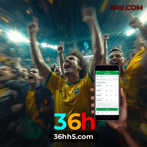 Catálogo 36h 2.547 jogos - Pragmatic Play, Evolution, NetEnt