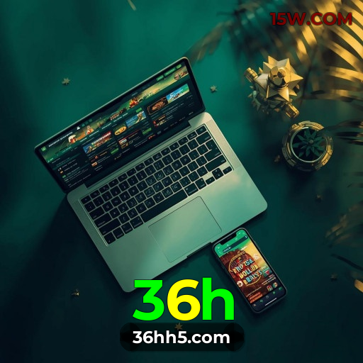 FAQ 36h Brasil - Perguntas frequentes sobre bônus, PIX, RTP, APP mobile e VIP