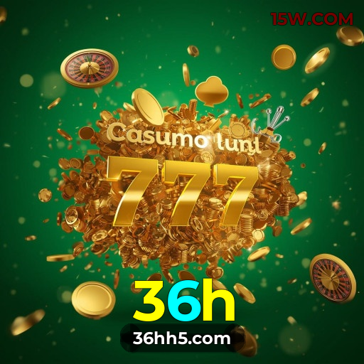 36h suporte 24/7 português Brasil - 47 atendentes brasileiros chat ao vivo