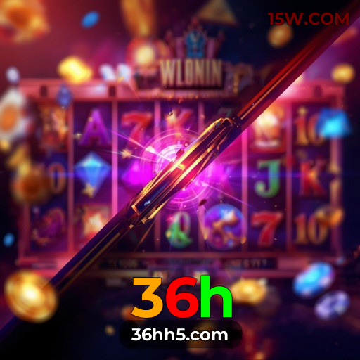 36h APP mobile iOS Android - 187 mil downloads São Paulo Rio BH