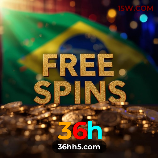 36h — App iOS/Android com bônus e promoções
