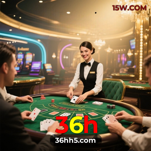 Estatísticas 36h novembro 2024 - 87 mil jogadores ativos, R$47M pagos, RTP 96.52%