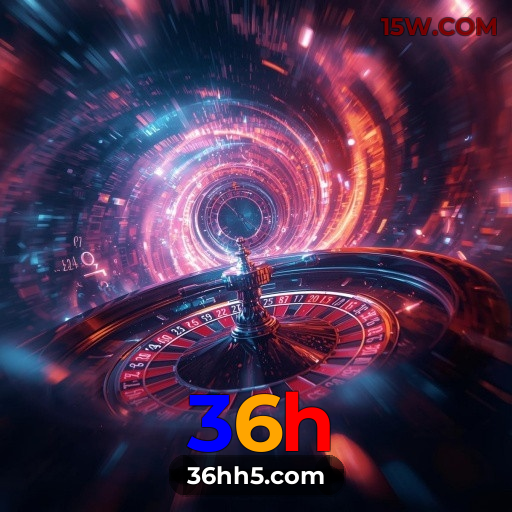 36h suporte 24/7 português Brasil - 47 atendentes brasileiros chat ao vivo
