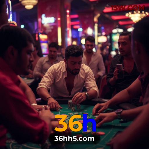 Como instalar o app da 36h